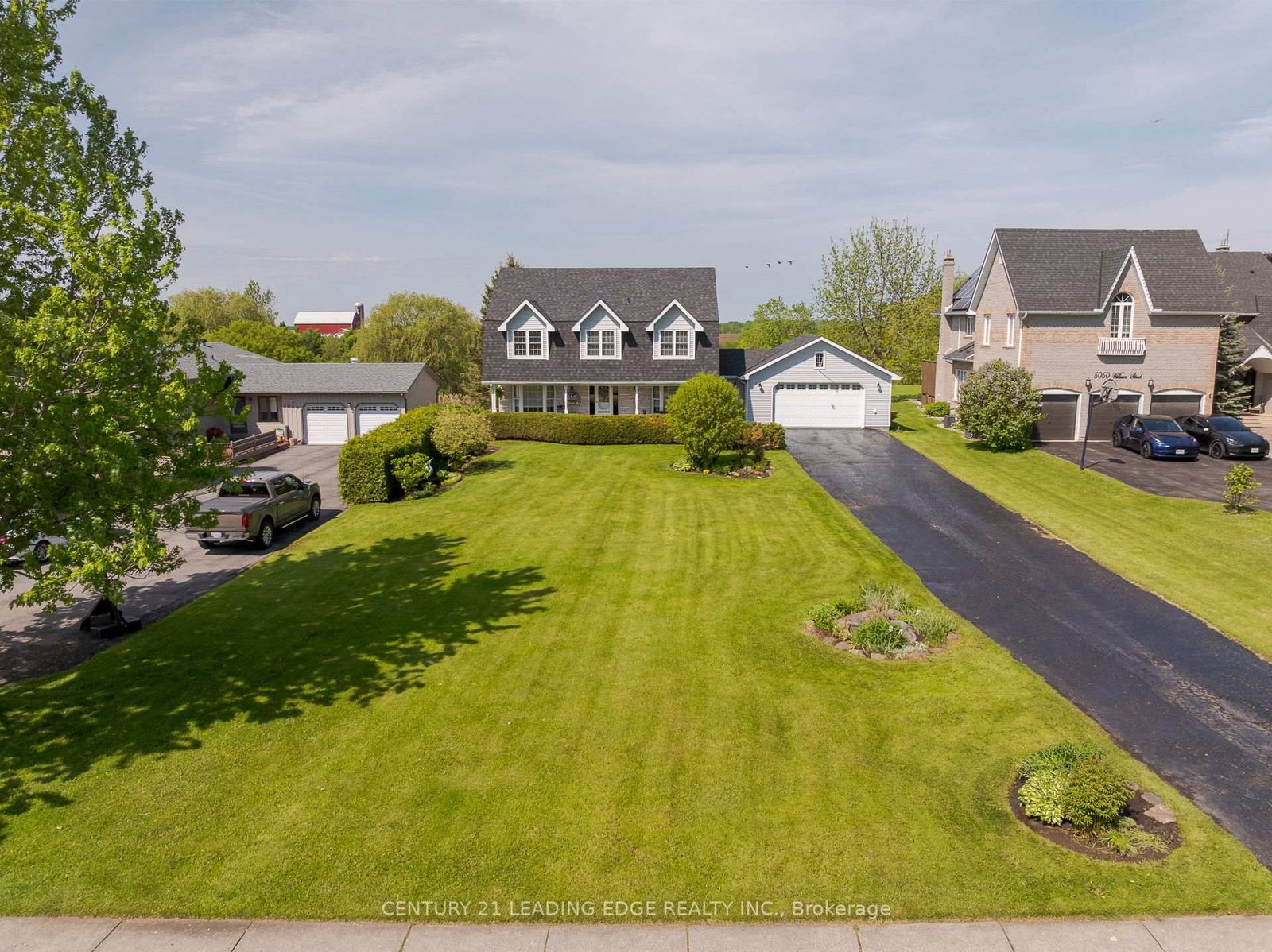 5048 William Street - Photo 4