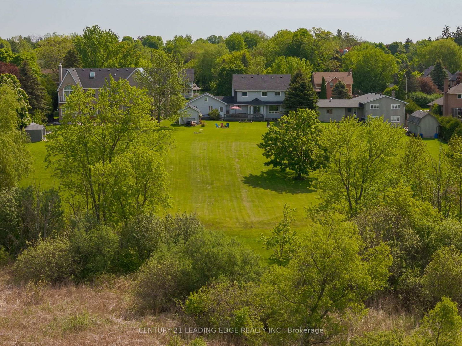 5048 William Street - Photo 40
