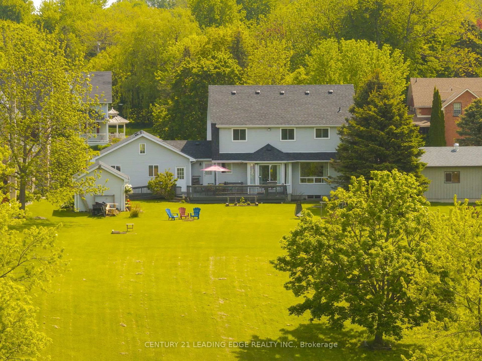 5048 William Street - Photo 41