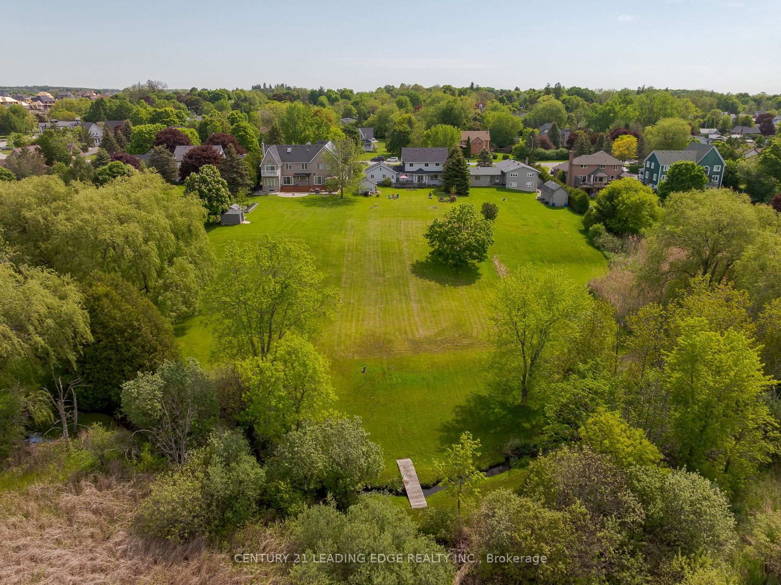 5048 William Street - Photo 43