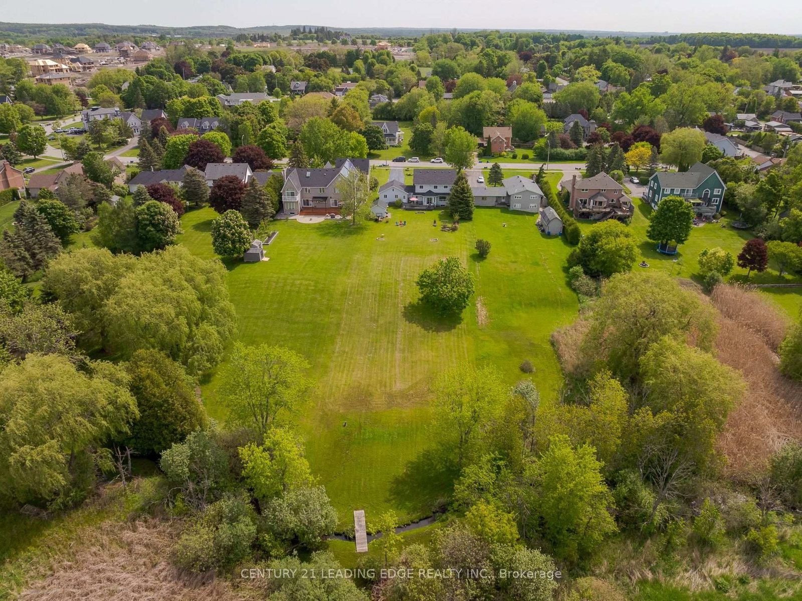 5048 William Street - Photo 48