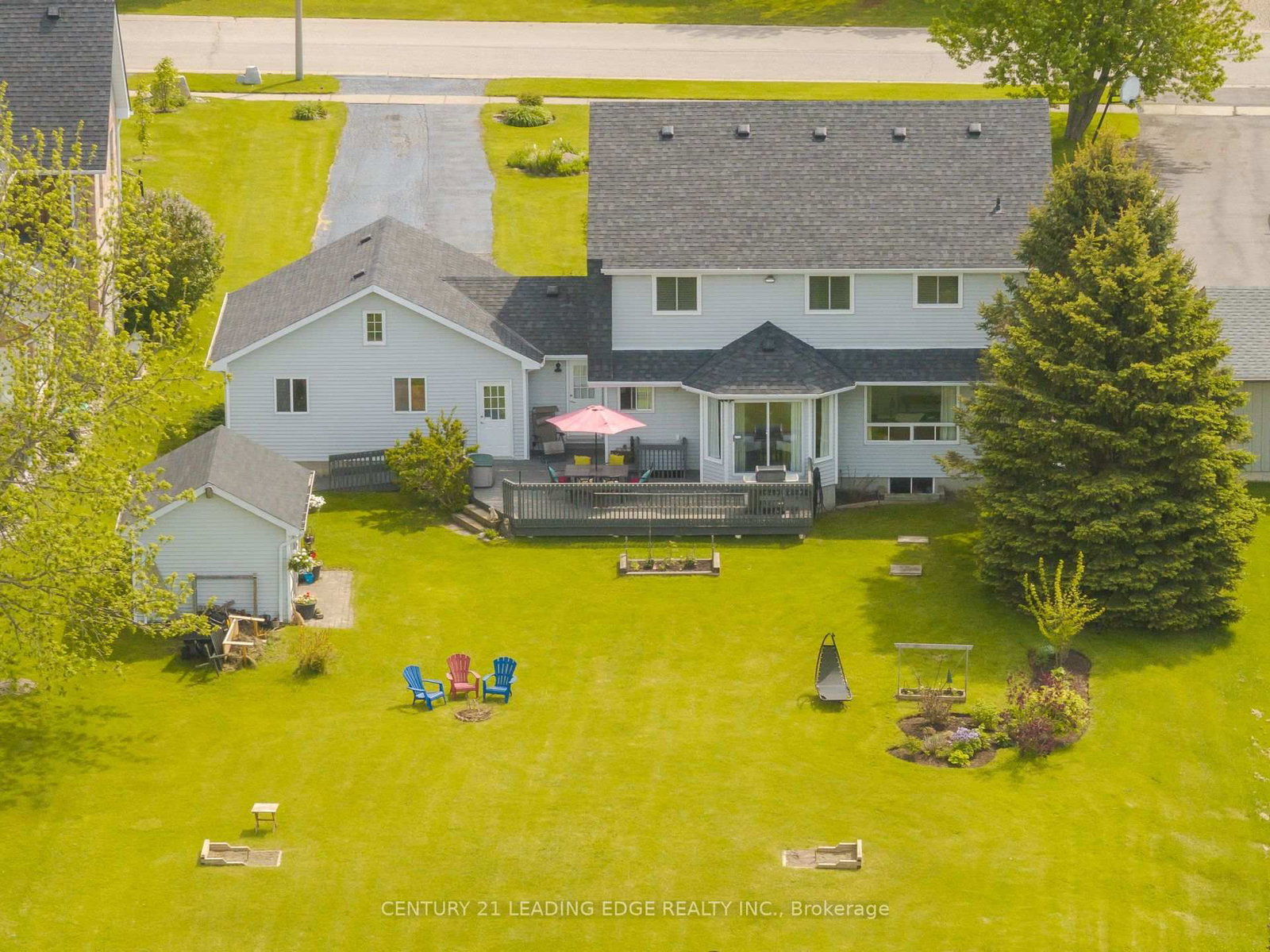 5048 William Street - Photo 49