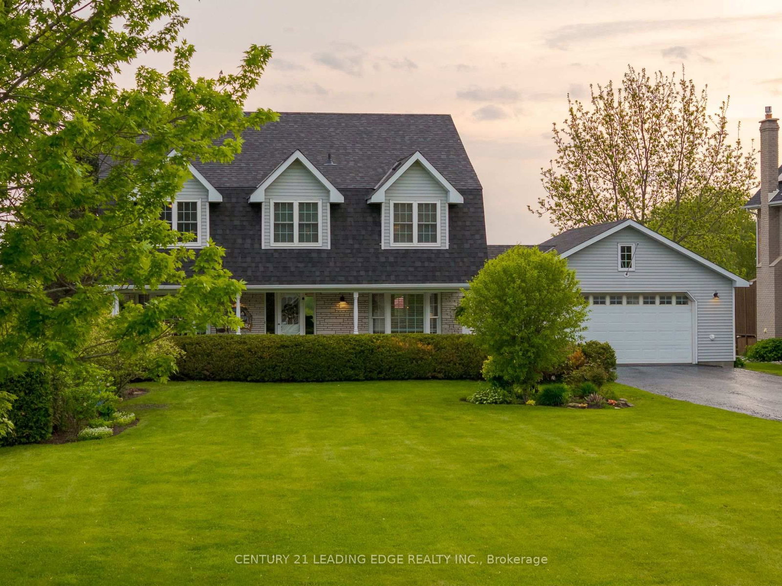 5048 William Street - Photo 50
