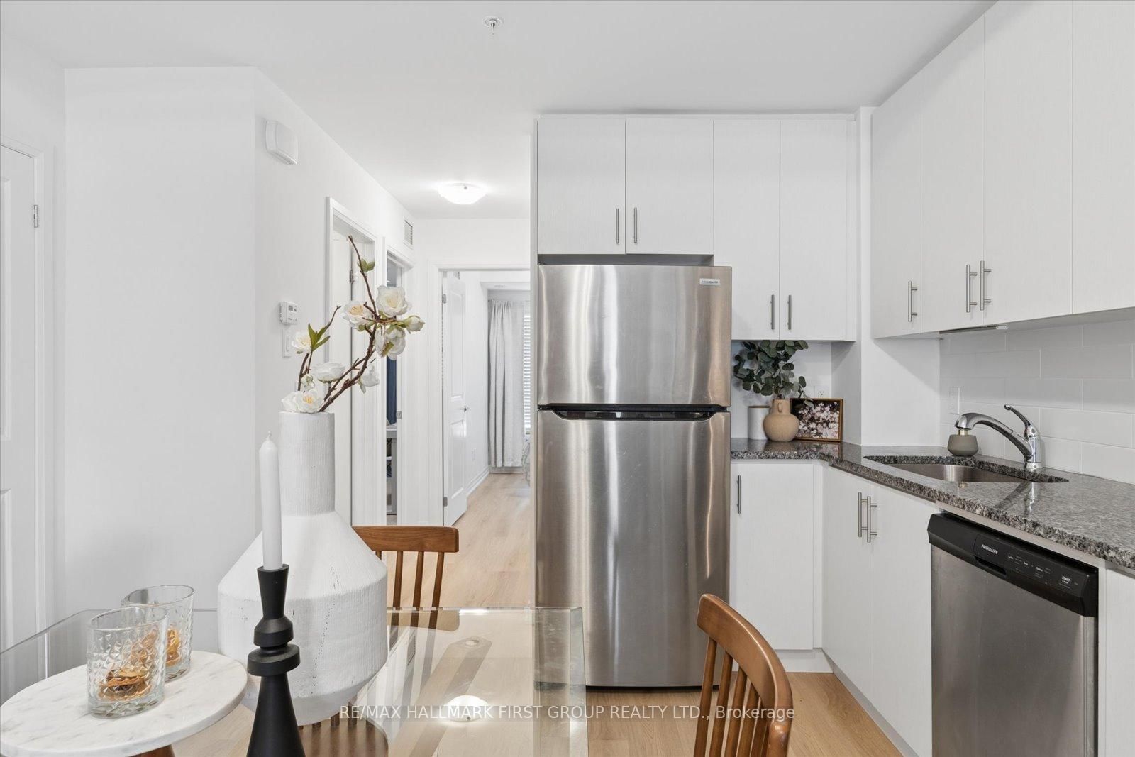 2635 William Jackson Drive, Unit 1013 - Photo 10