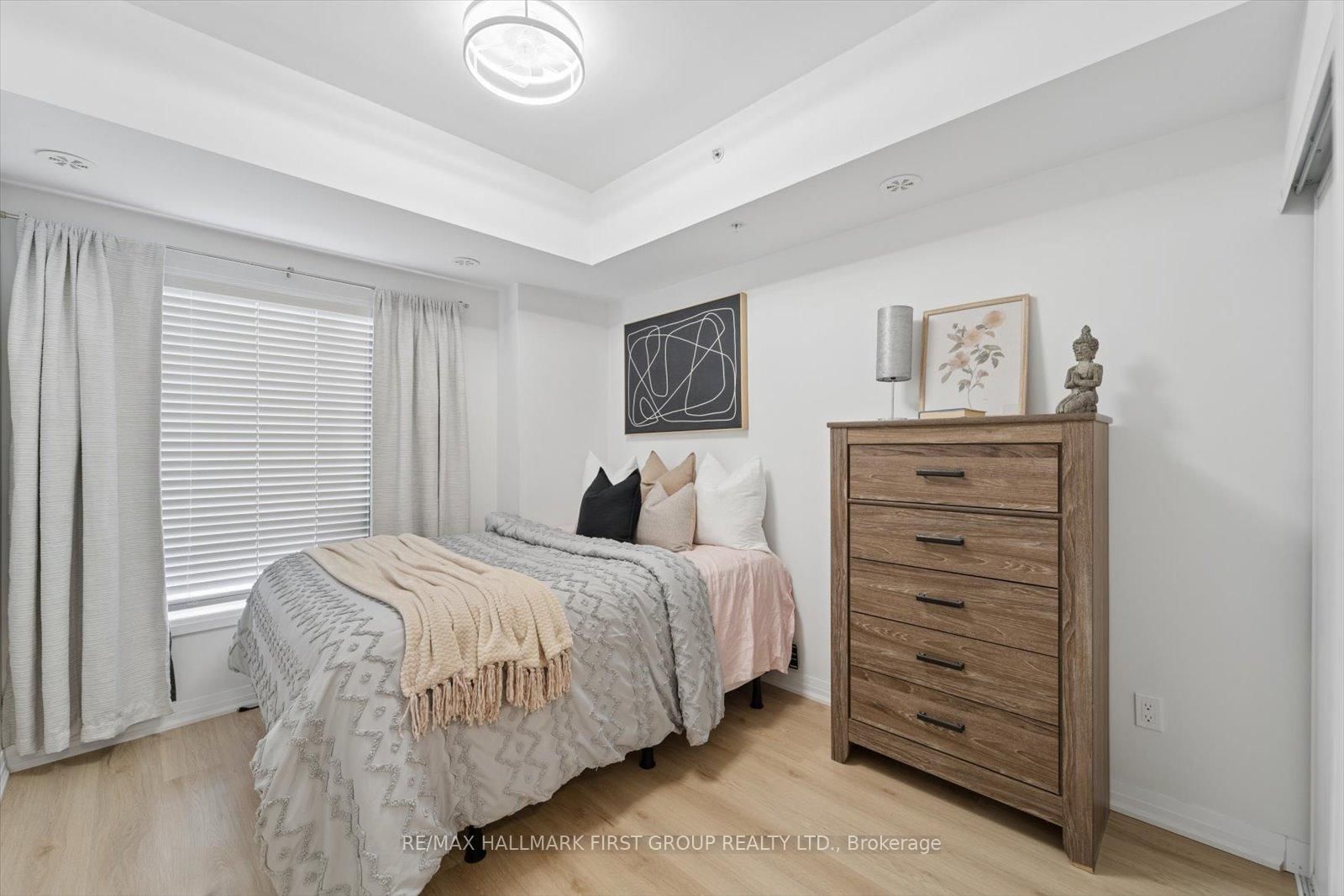 2635 William Jackson Drive, Unit 1013 - Photo 11