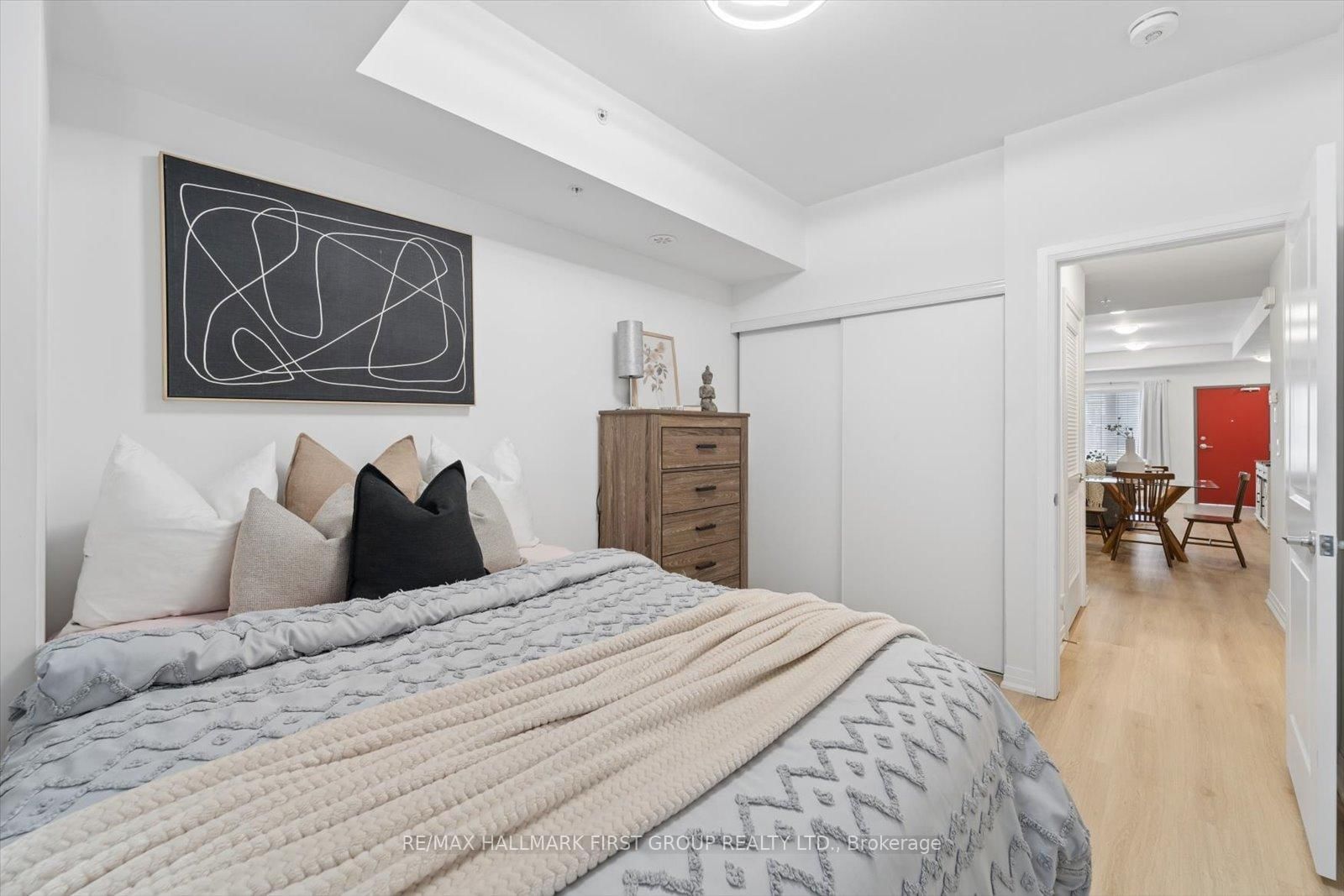 2635 William Jackson Drive, Unit 1013 - Photo 12