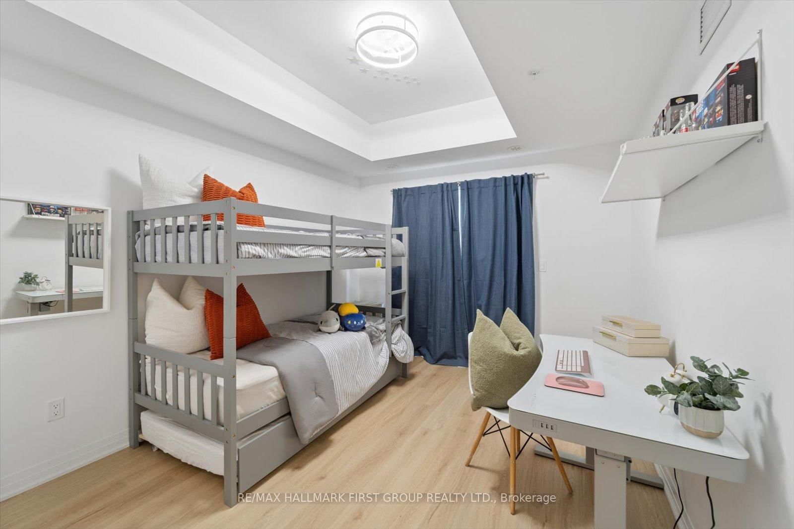 2635 William Jackson Drive, Unit 1013 - Photo 13