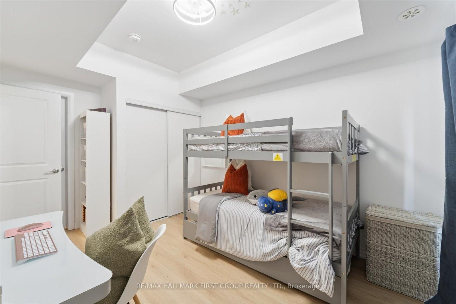 2635 William Jackson Drive, Unit 1013 - Photo 14