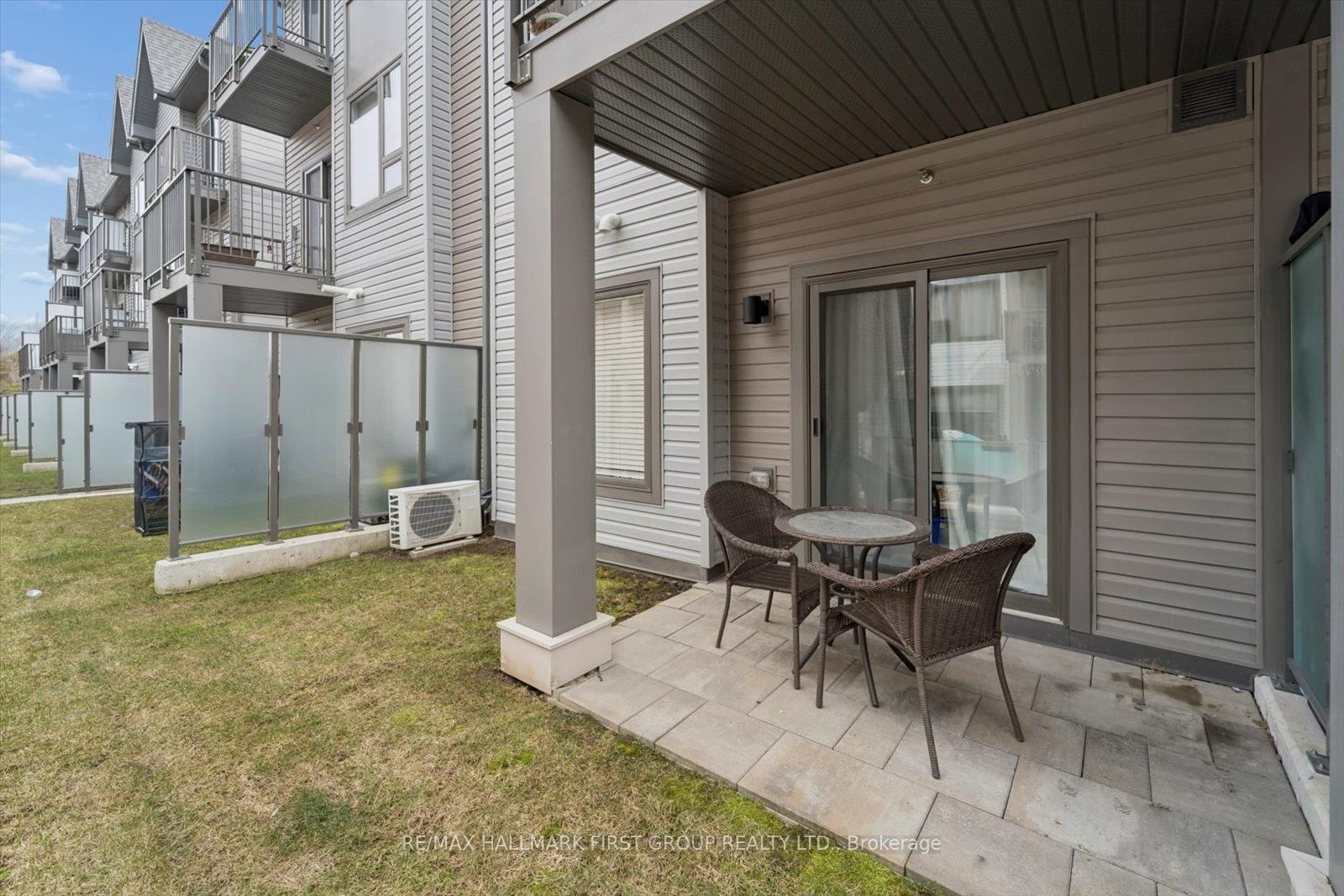2635 William Jackson Drive, Unit 1013 - Photo 15