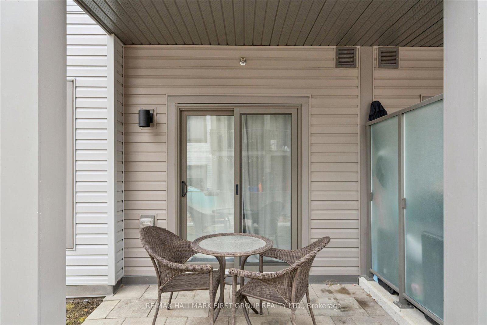 2635 William Jackson Drive, Unit 1013 - Photo 16