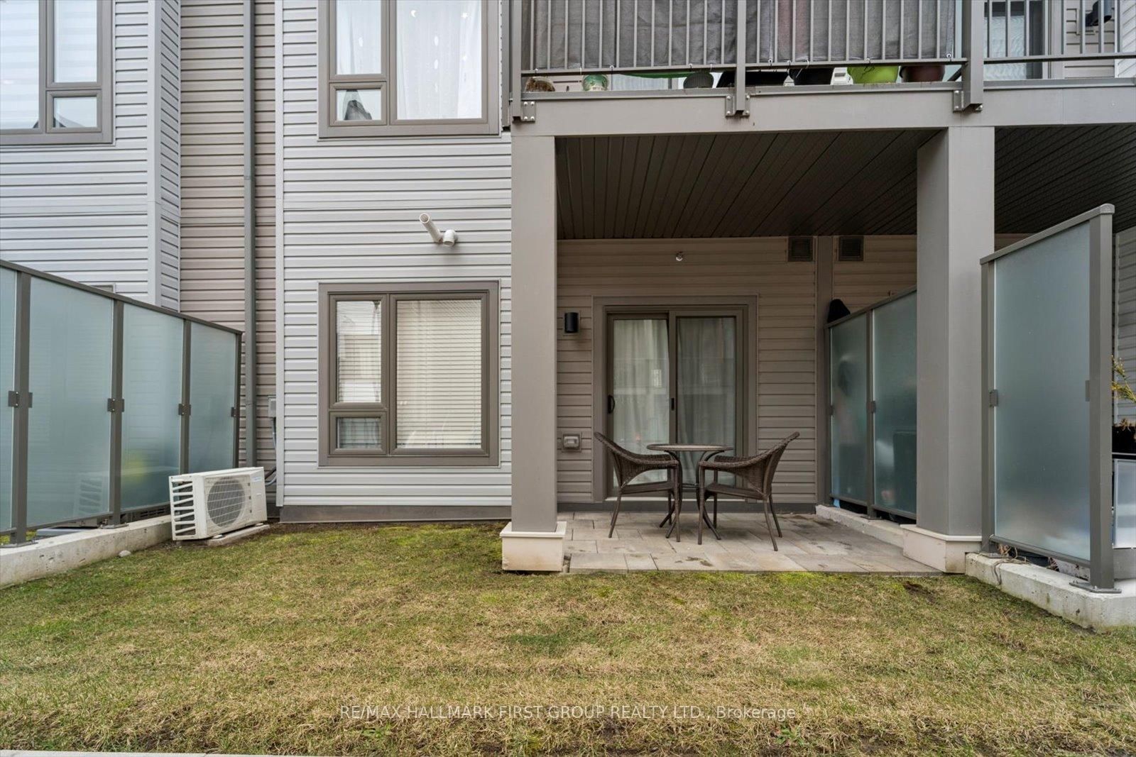 2635 William Jackson Drive, Unit 1013 - Photo 17