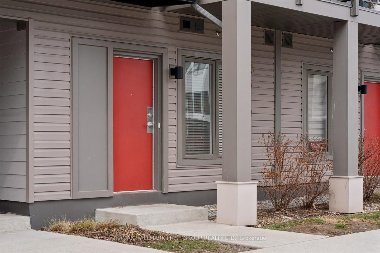 2635 William Jackson Drive, Unit 1013 - Photo 2