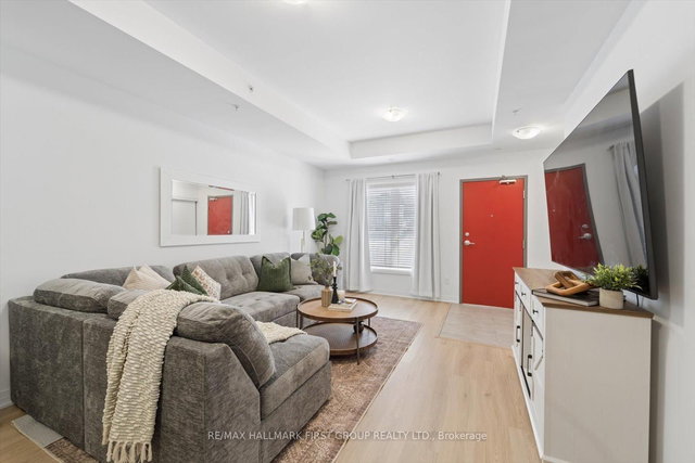 1013 - 2635 William Jackson Drive