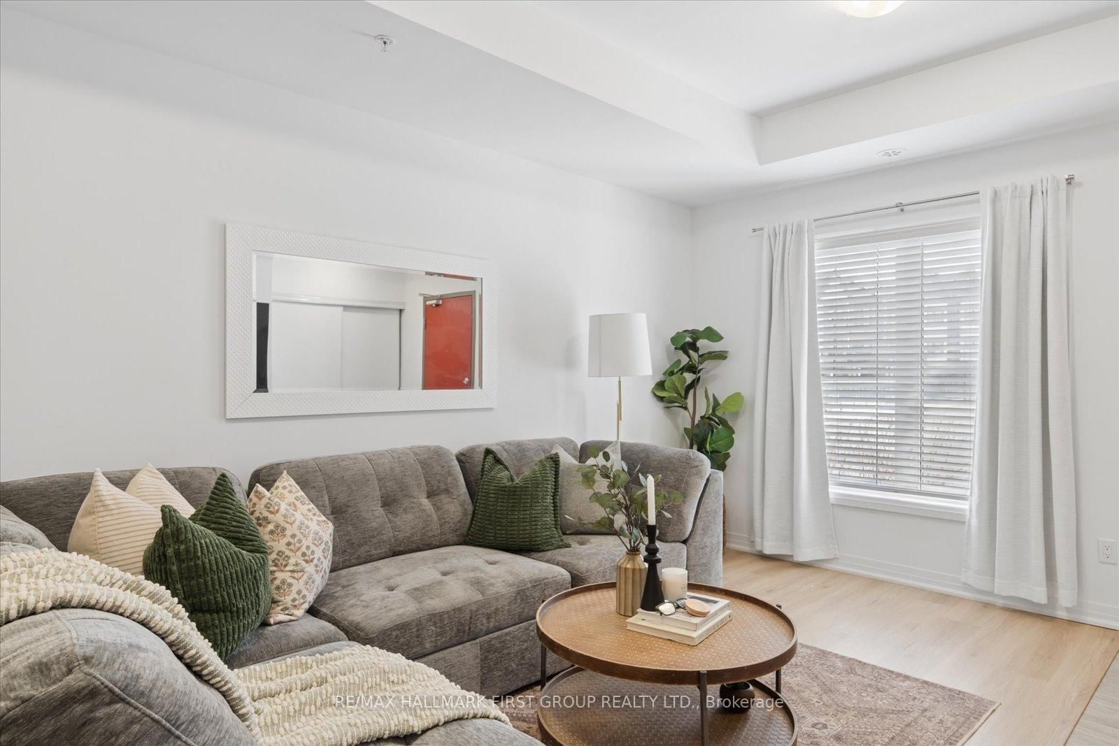 2635 William Jackson Drive, Unit 1013 - Photo 4