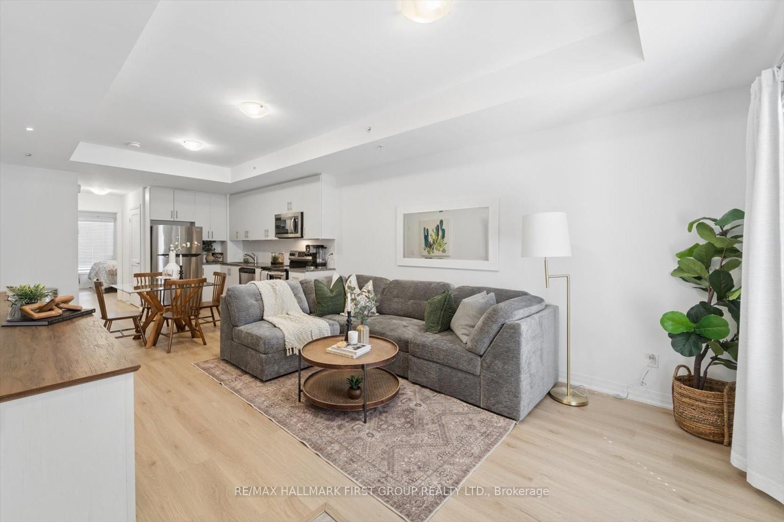 2635 William Jackson Drive, Unit 1013 - Photo 5