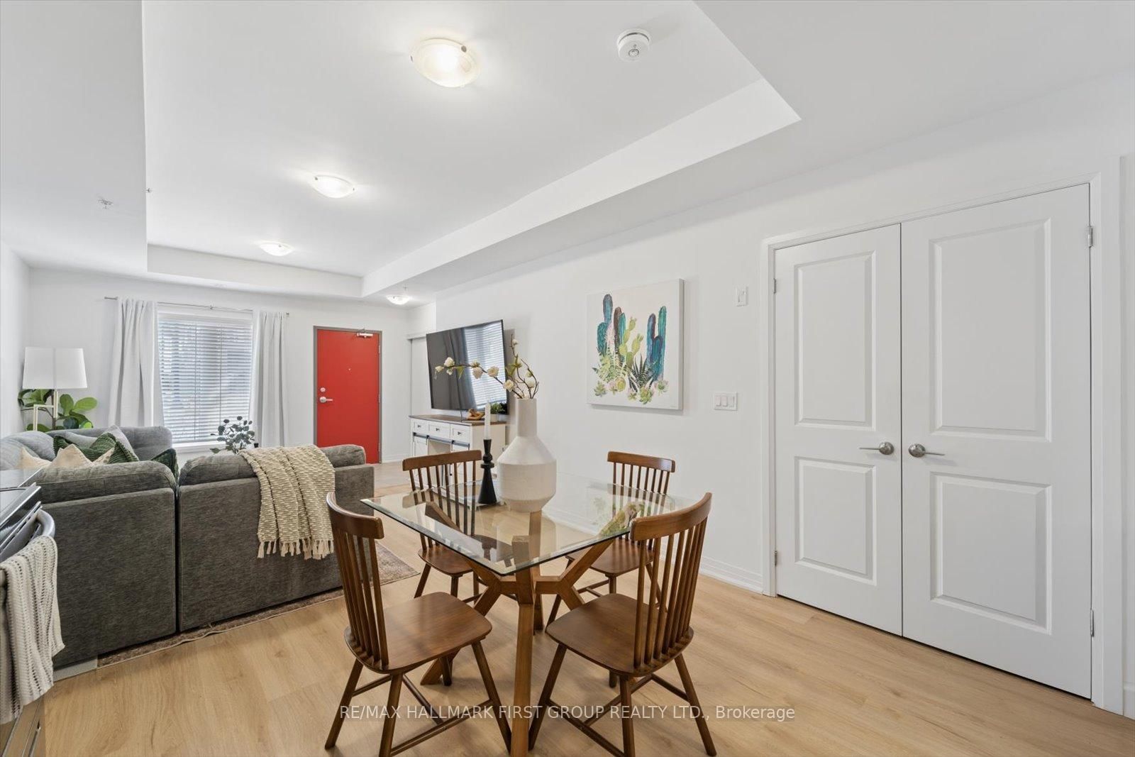 2635 William Jackson Drive, Unit 1013 - Photo 6