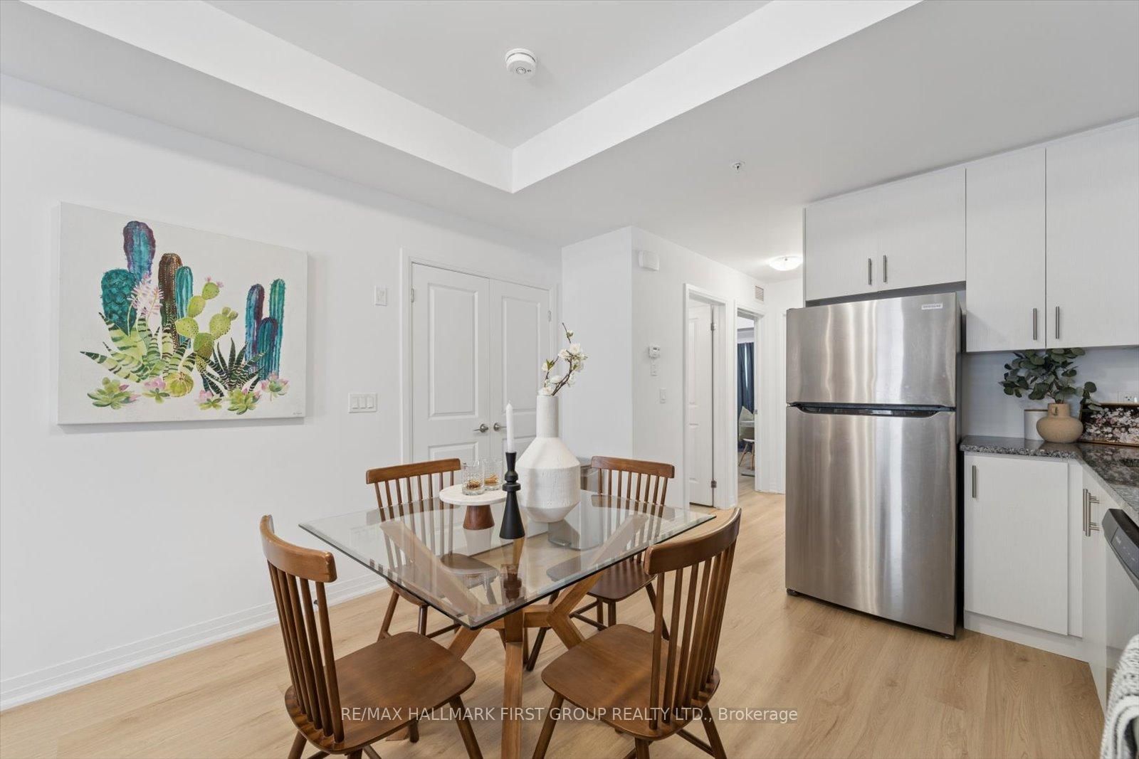2635 William Jackson Drive, Unit 1013 - Photo 7