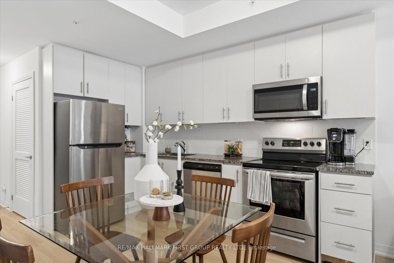 2635 William Jackson Drive, Unit 1013 - Photo 8