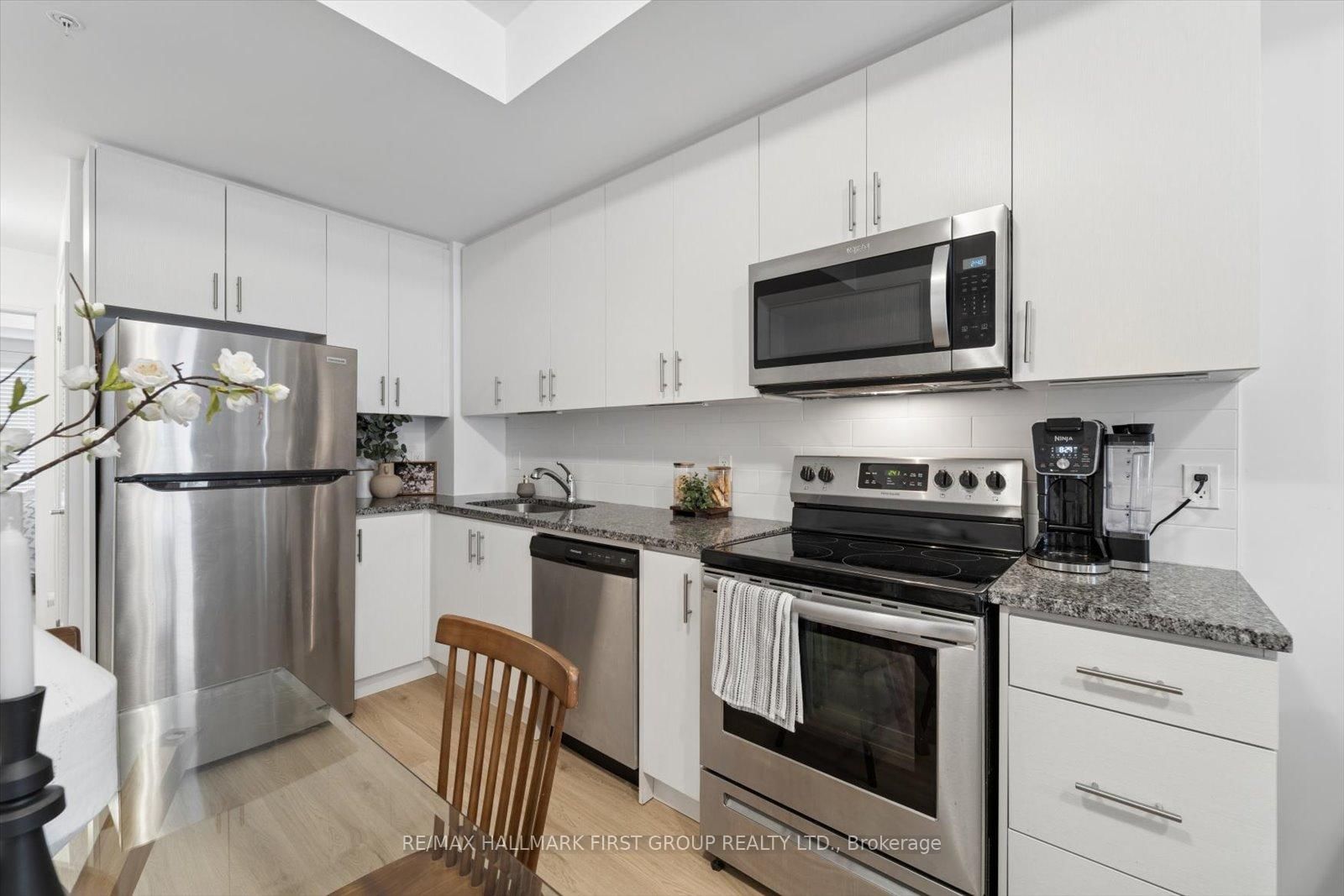 2635 William Jackson Drive, Unit 1013 - Photo 9