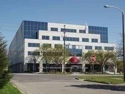 Office for sale at 315-4168 Finch Avenue, Toronto, Ontario, M1S 5H6 - Milliken - MLS: E13054952