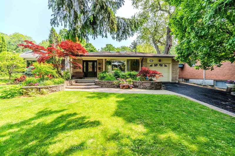 home for sale on 1425 Old Forest Road