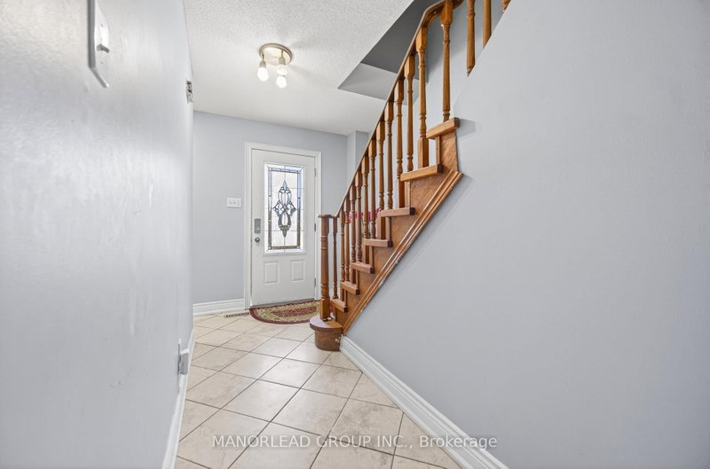 45 Brimstone Crescent