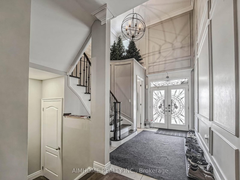 2029 Kurelo Drive