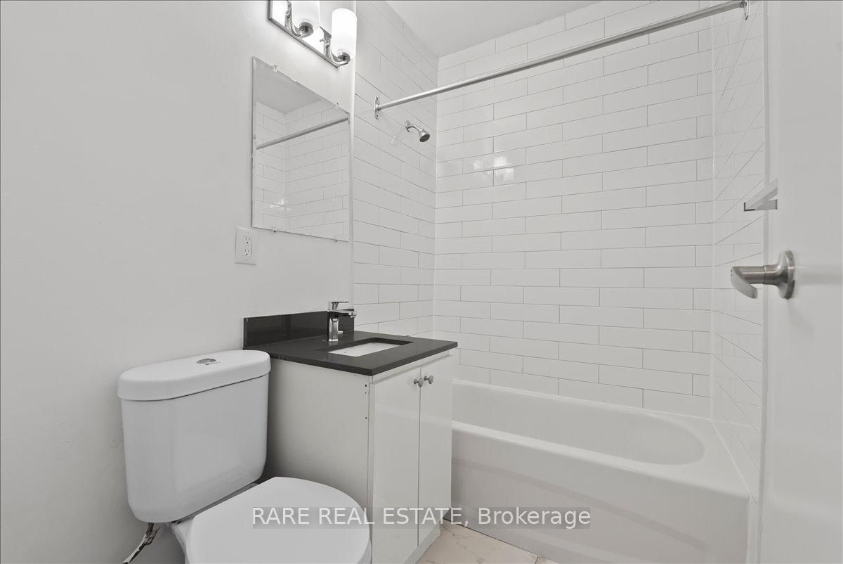 3111 Eglinton Avenue E, Unit 102 - Photo 10