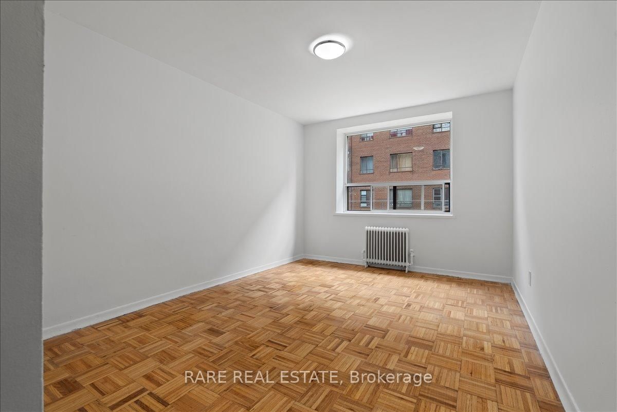 3111 Eglinton Avenue E, Unit 102 - Photo 8