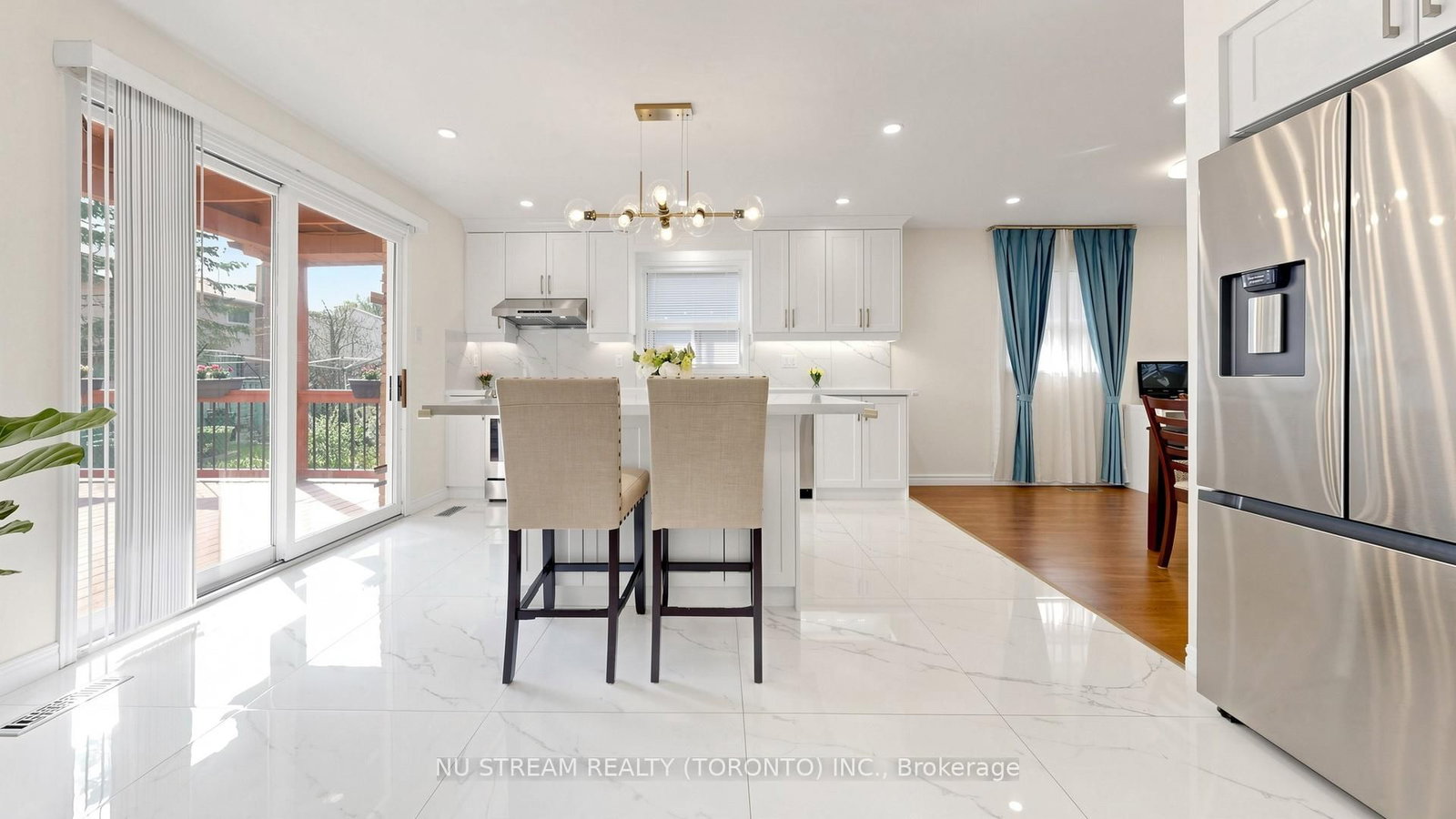 26 Alexmuir Boulevard - Photo 10