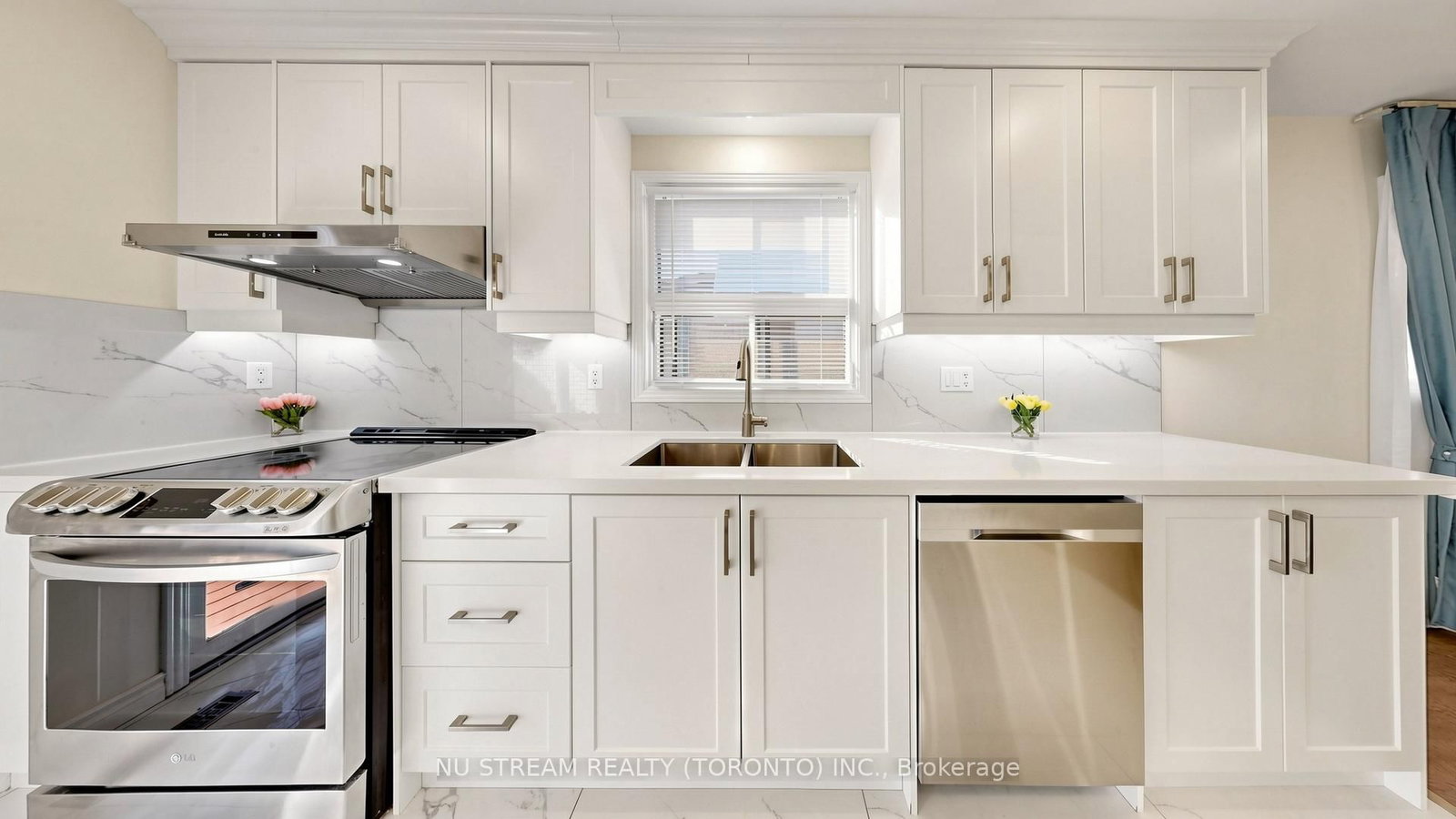 26 Alexmuir Boulevard - Photo 14