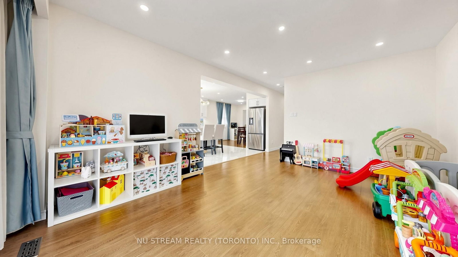 26 Alexmuir Boulevard - Photo 17