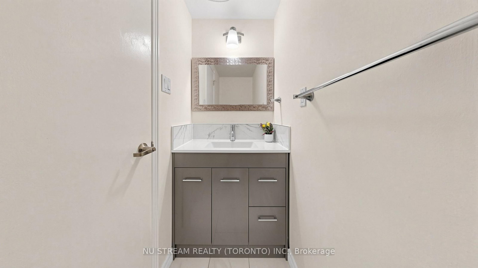 26 Alexmuir Boulevard - Photo 18