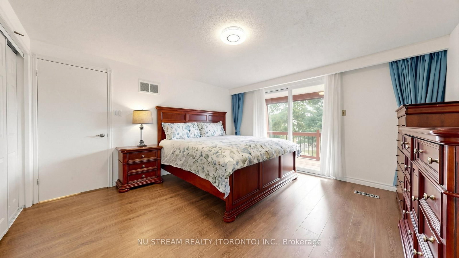26 Alexmuir Boulevard - Photo 19