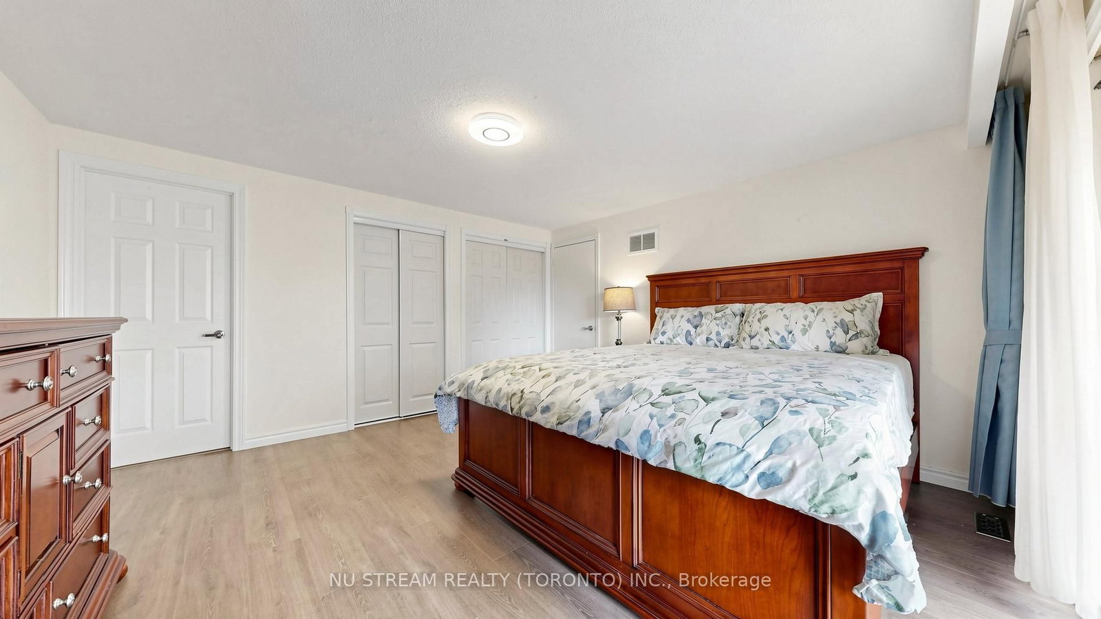 26 Alexmuir Boulevard - Photo 20