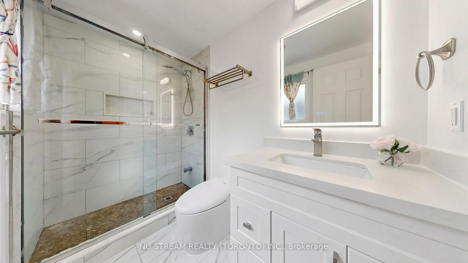 26 Alexmuir Boulevard - Photo 22