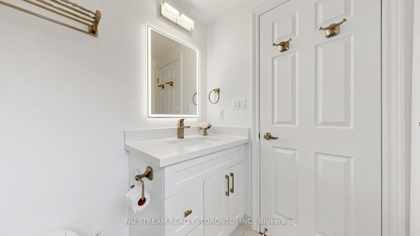 26 Alexmuir Boulevard - Photo 23