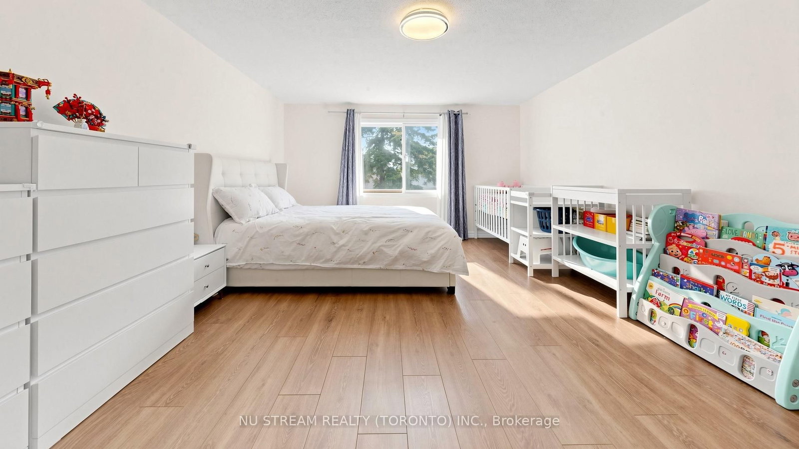26 Alexmuir Boulevard - Photo 25