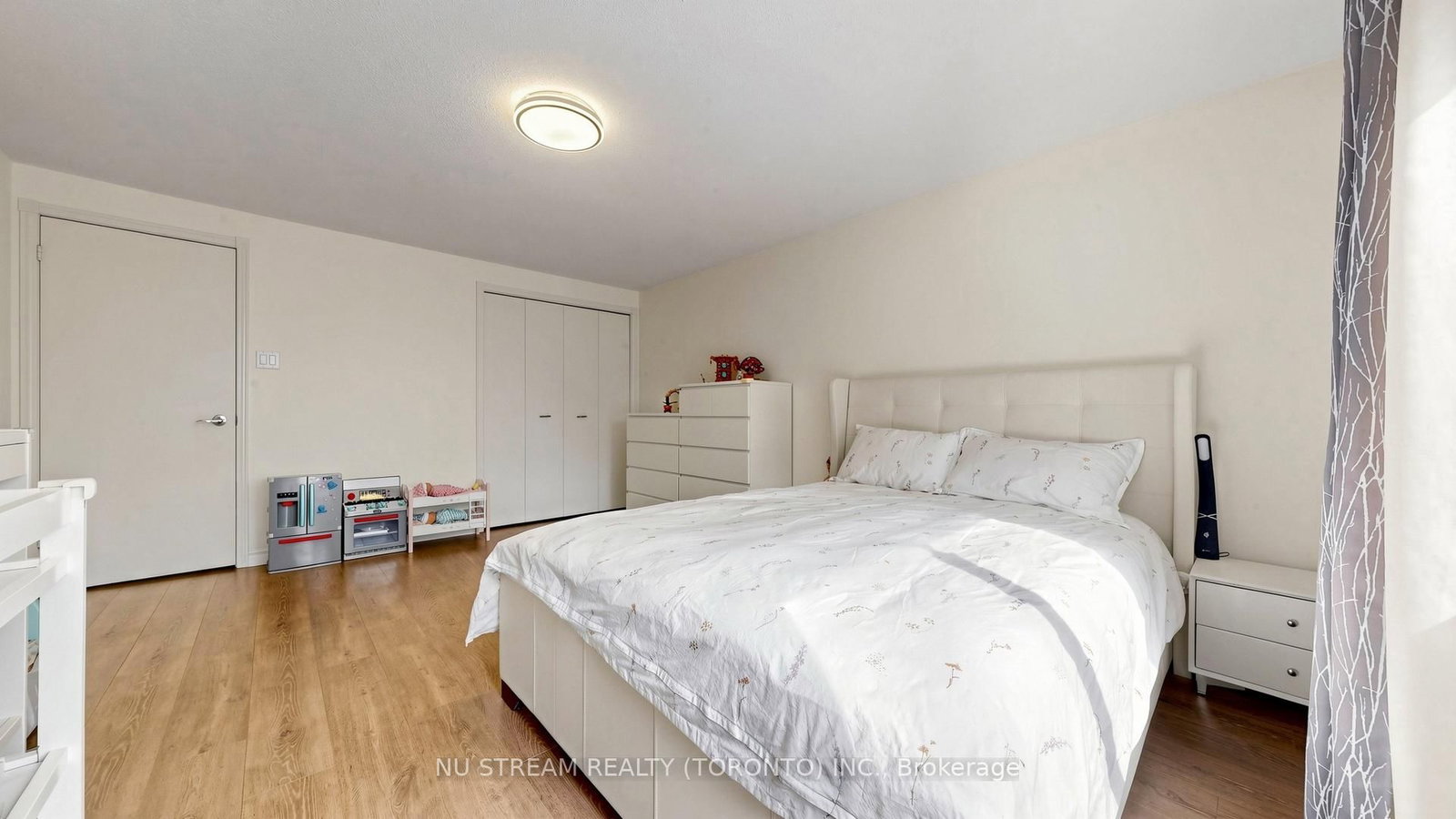 26 Alexmuir Boulevard - Photo 26