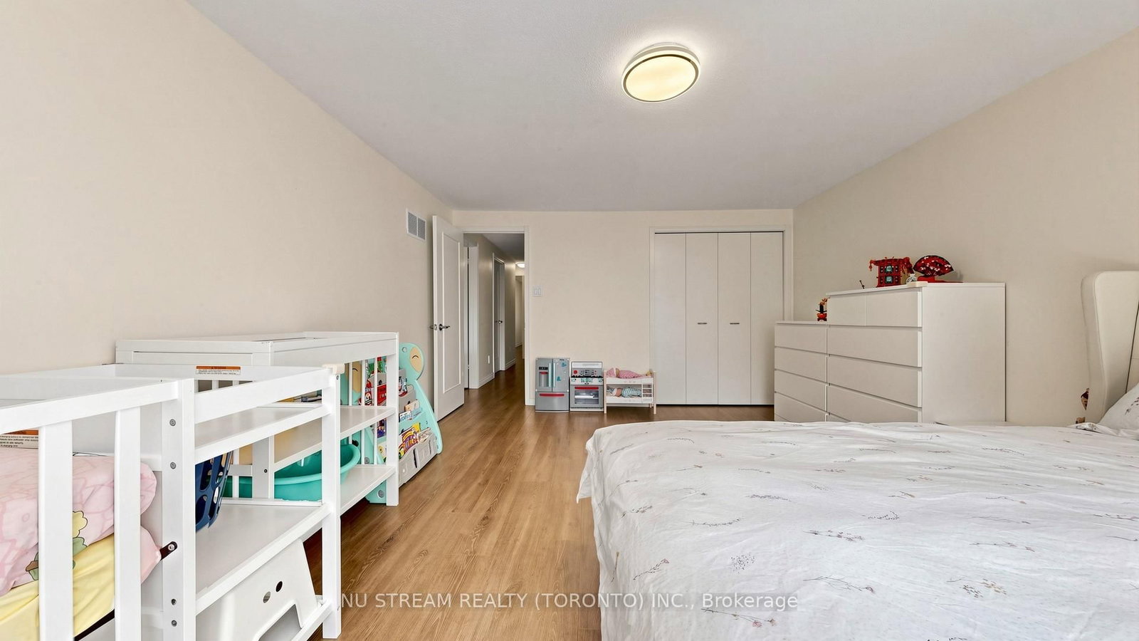 26 Alexmuir Boulevard - Photo 27
