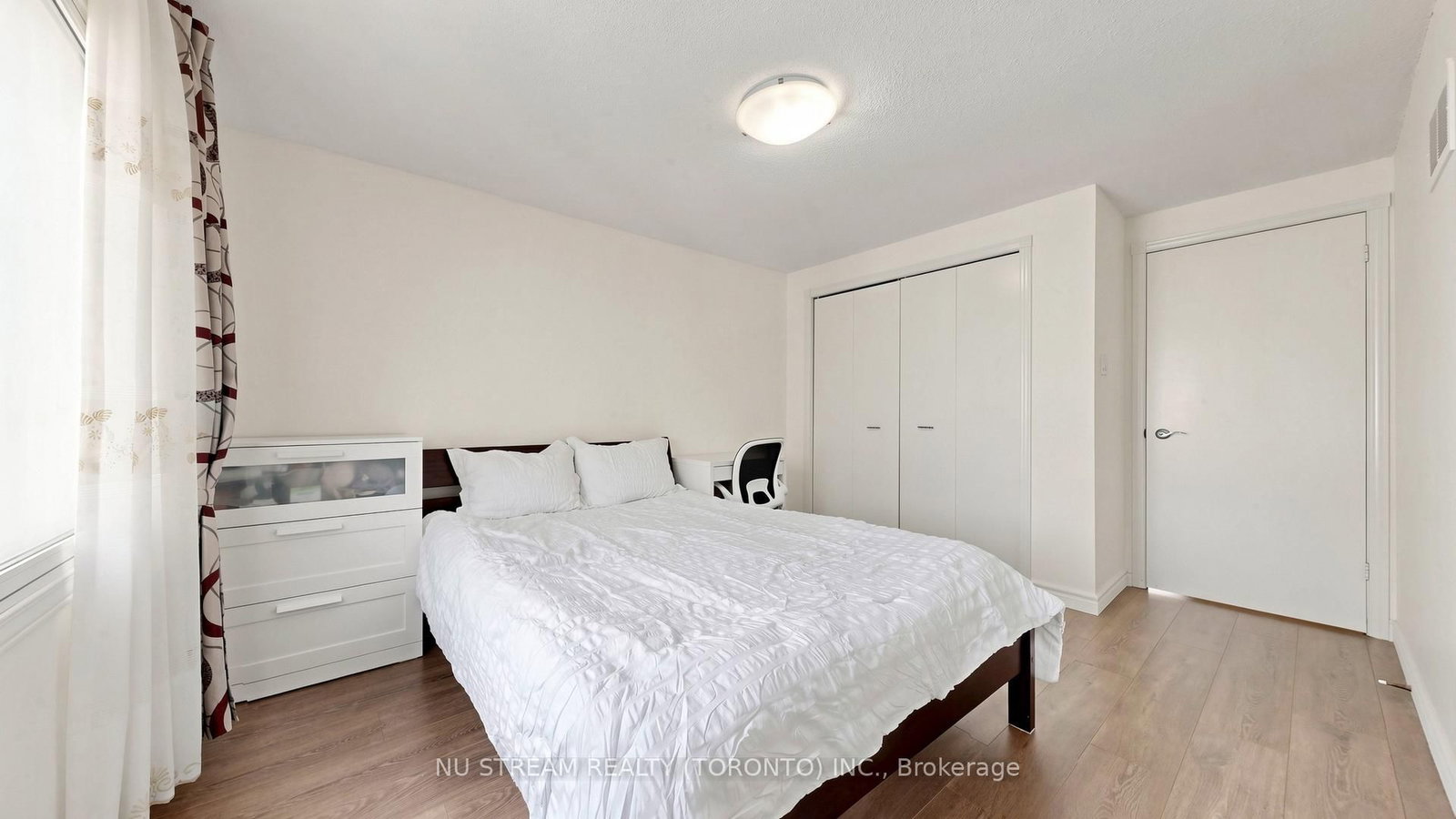 26 Alexmuir Boulevard - Photo 29