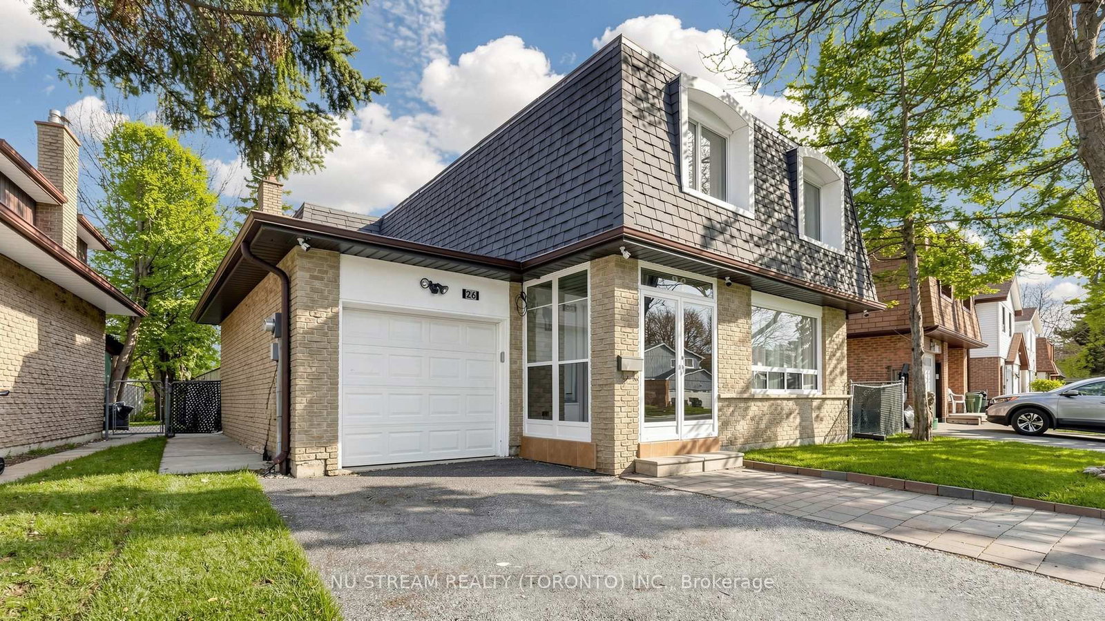 26 Alexmuir Boulevard - Photo 3