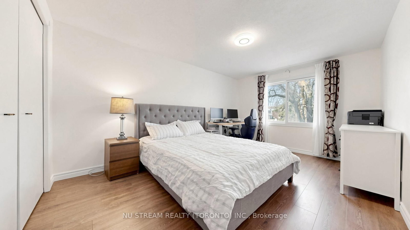26 Alexmuir Boulevard - Photo 30