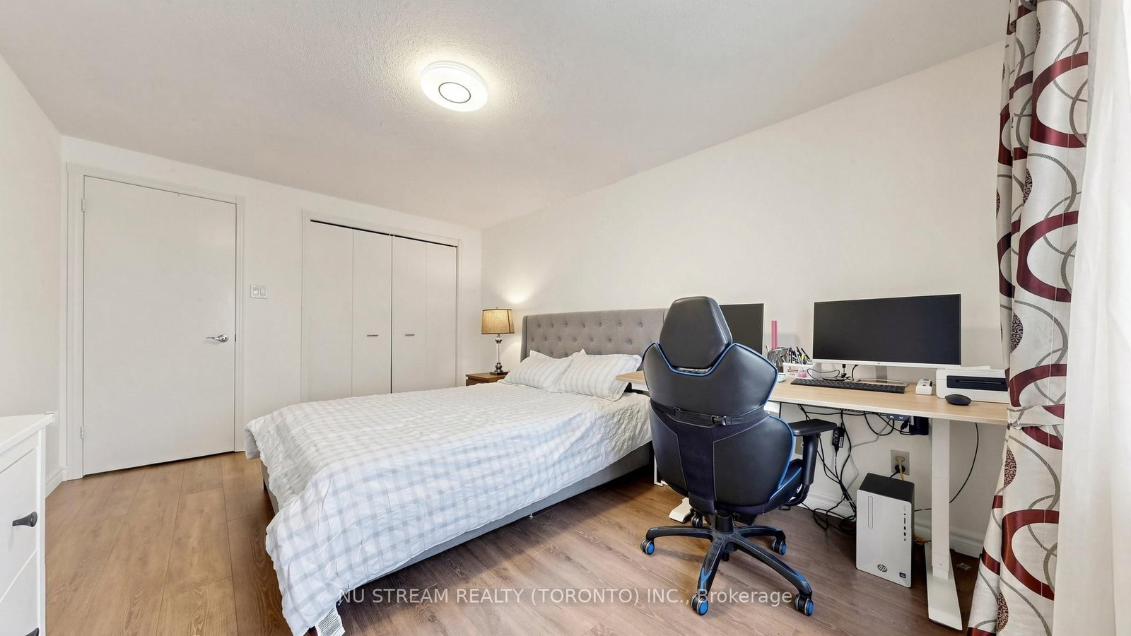26 Alexmuir Boulevard - Photo 31