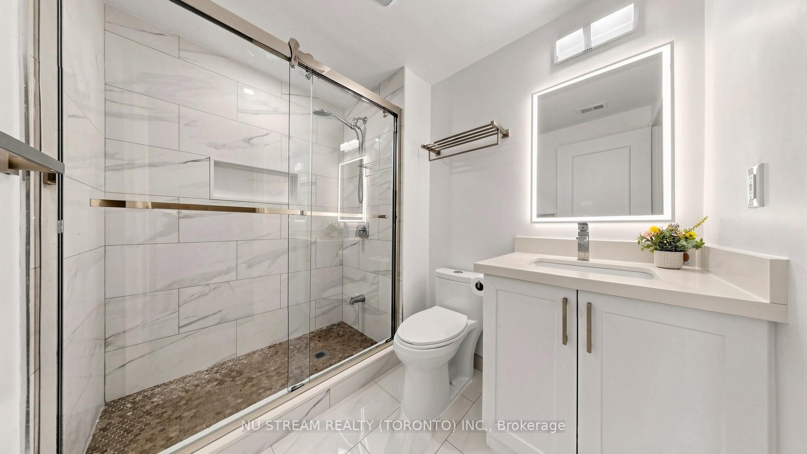 26 Alexmuir Boulevard - Photo 34