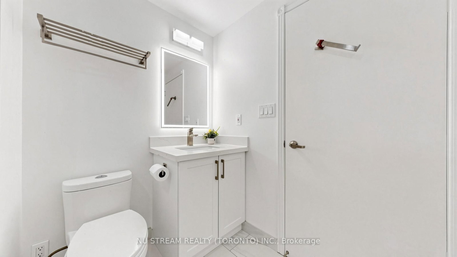 26 Alexmuir Boulevard - Photo 36