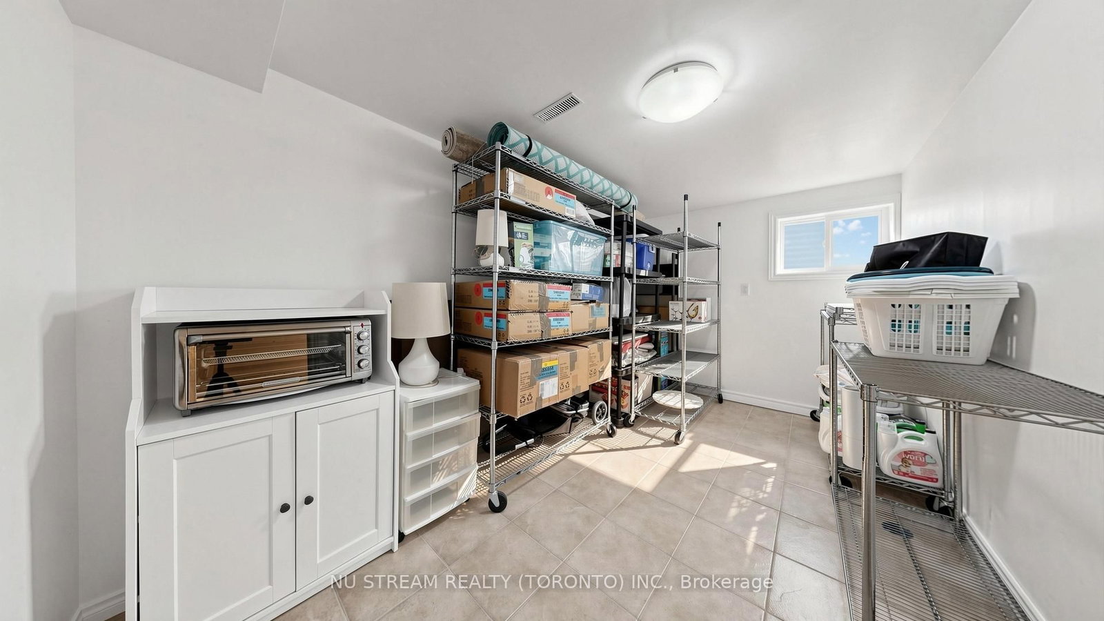 26 Alexmuir Boulevard - Photo 37