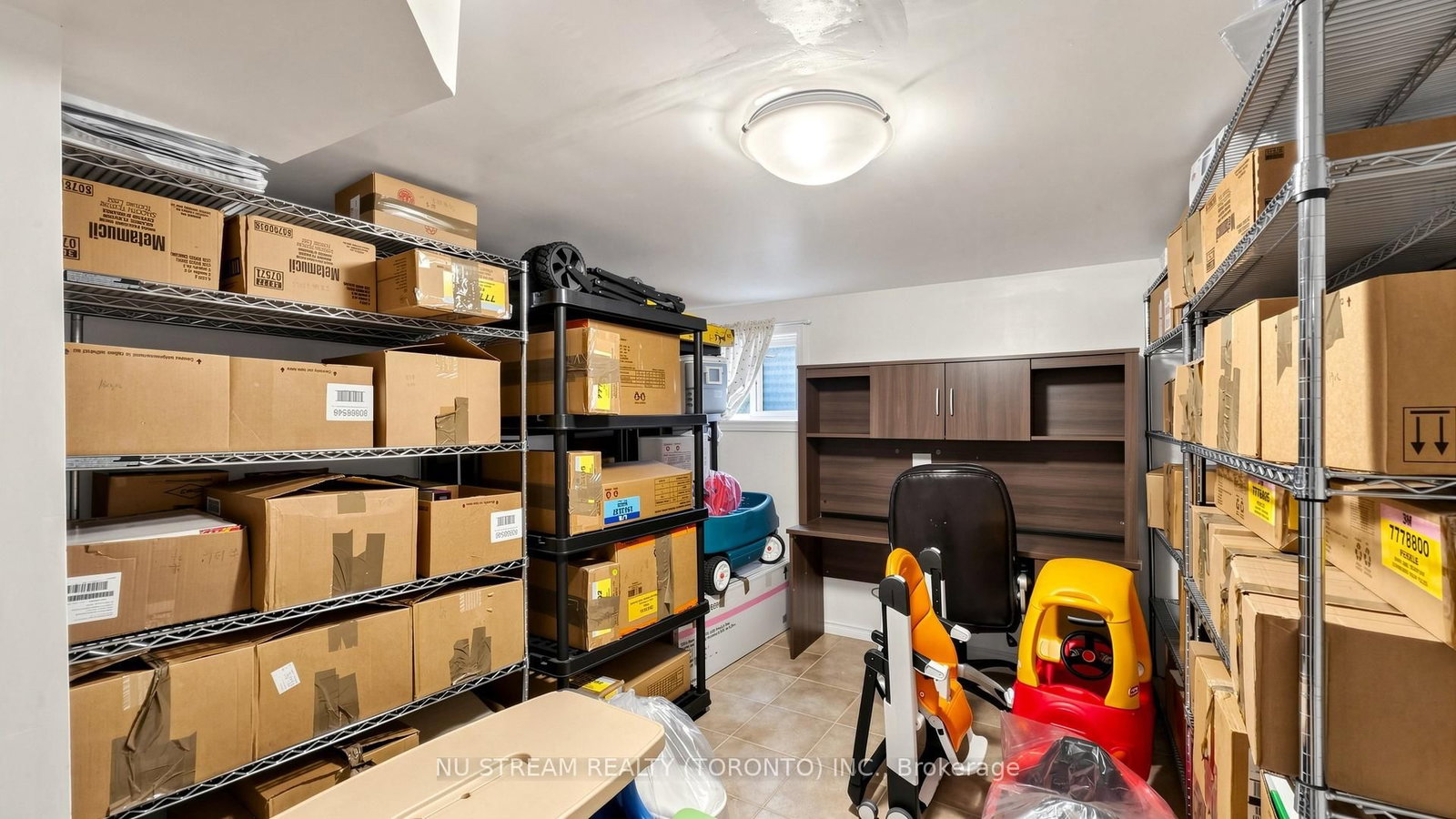 26 Alexmuir Boulevard - Photo 38