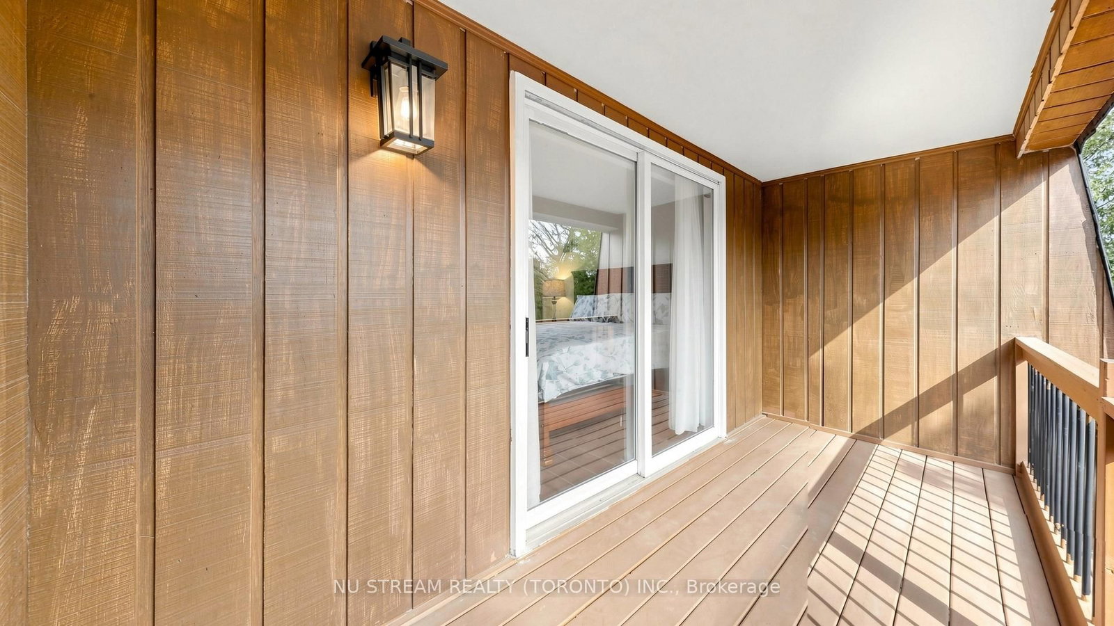 26 Alexmuir Boulevard - Photo 39