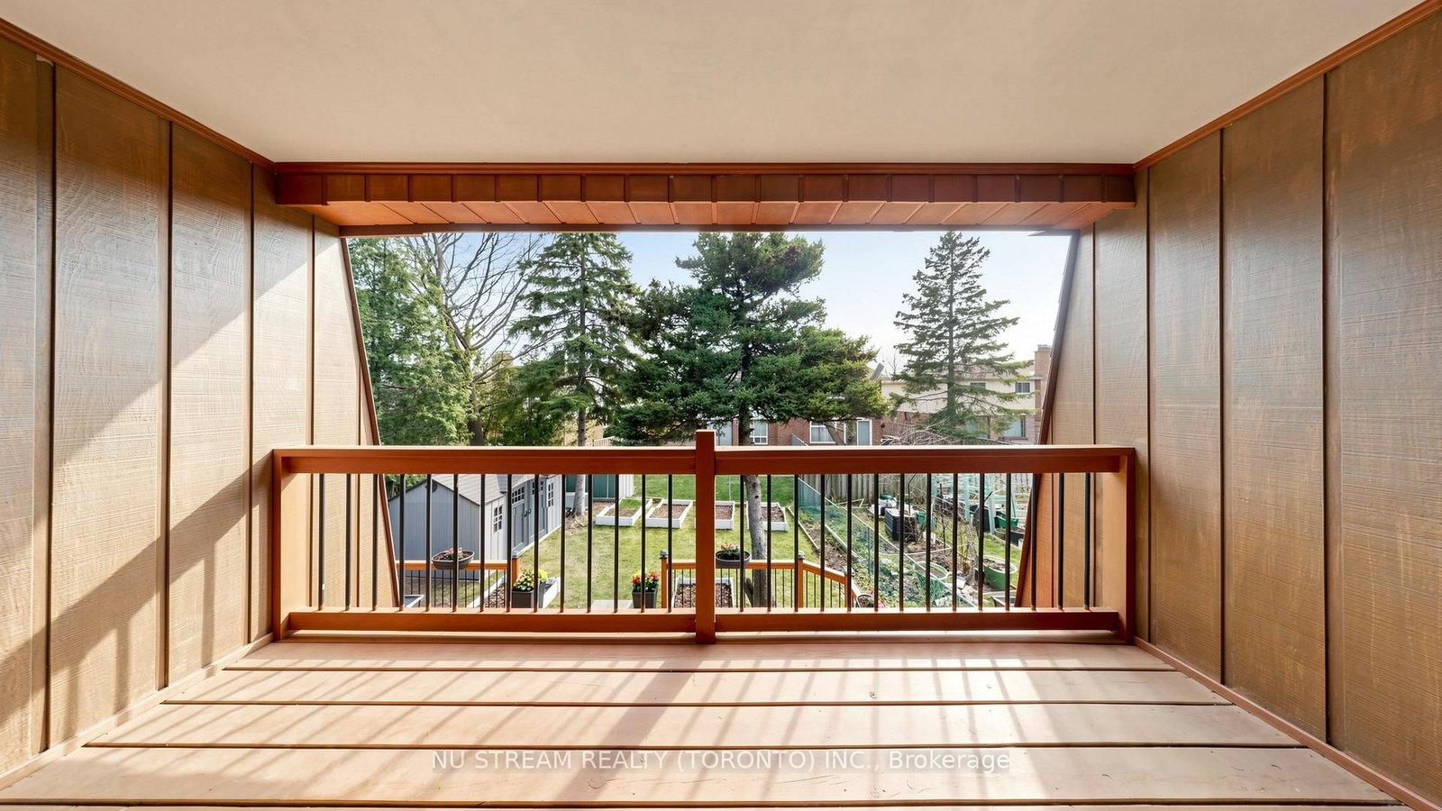 26 Alexmuir Boulevard - Photo 40